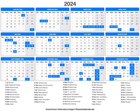 feste erding 2024 kalender
